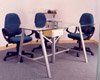 SS-3 Classroom